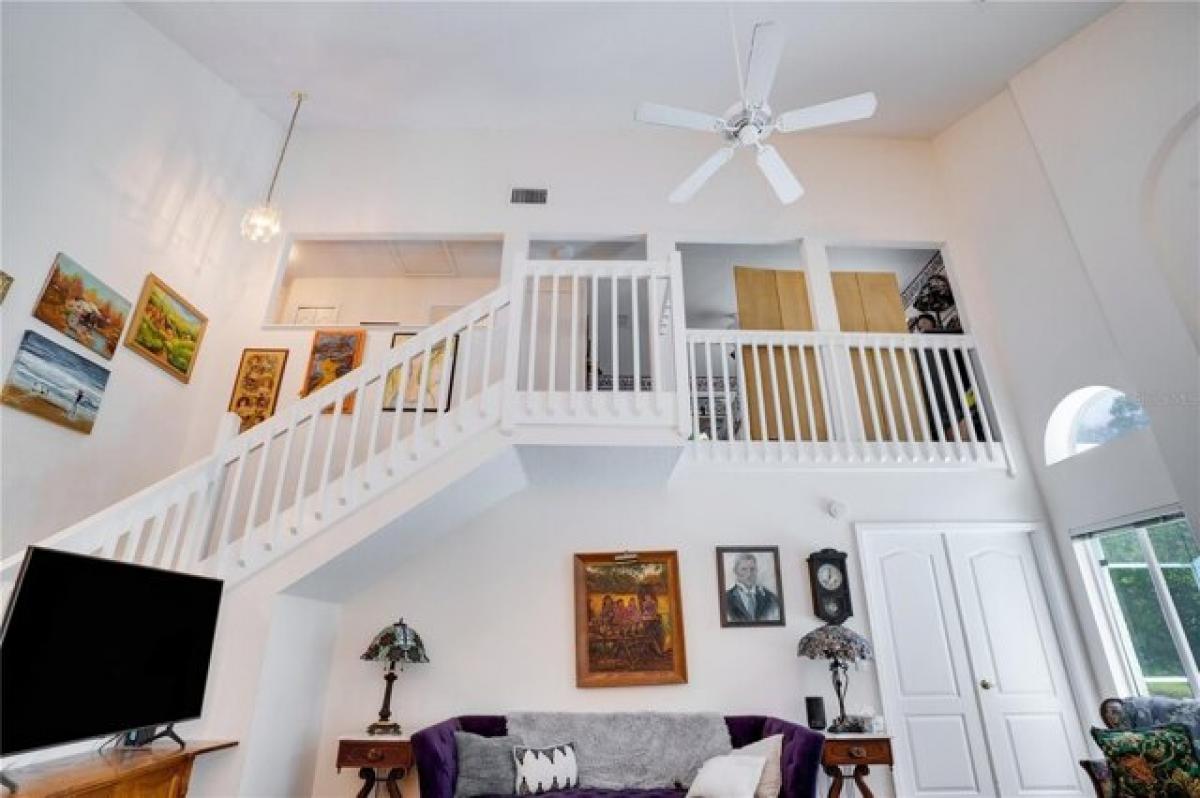 Picture of Home For Sale in New Port Richey, Florida, United States