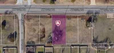 Residential Land For Sale in Oklahoma City, Oklahoma