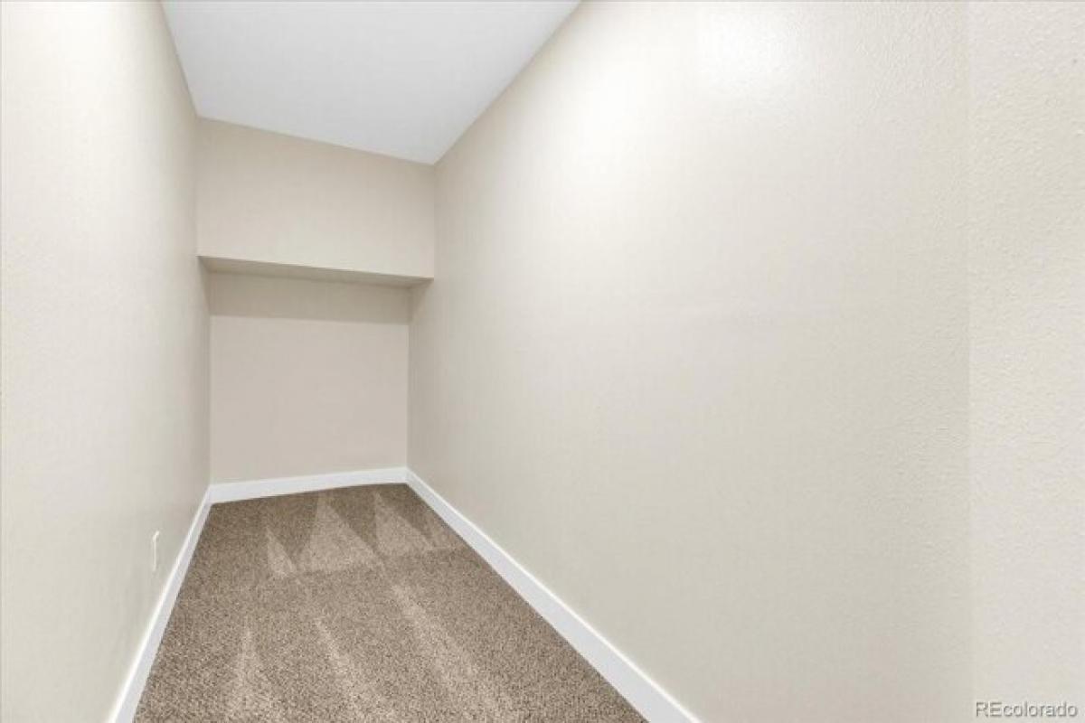 Picture of Home For Sale in Boulder, Colorado, United States