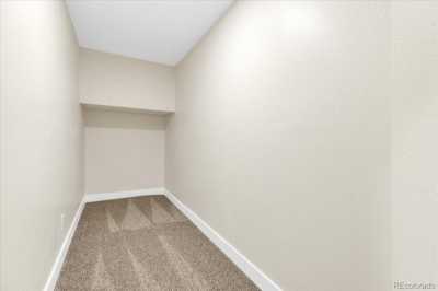 Home For Sale in Boulder, Colorado