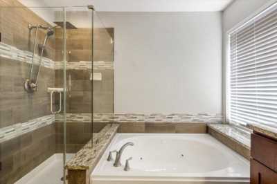 Home For Rent in Irving, Texas