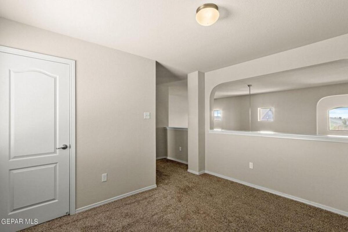 Picture of Home For Rent in El Paso, Texas, United States