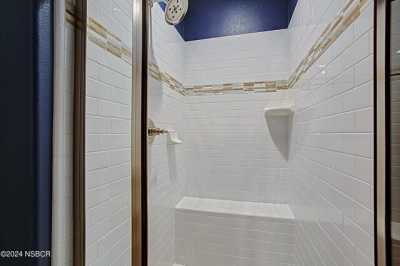 Home For Rent in Buellton, California