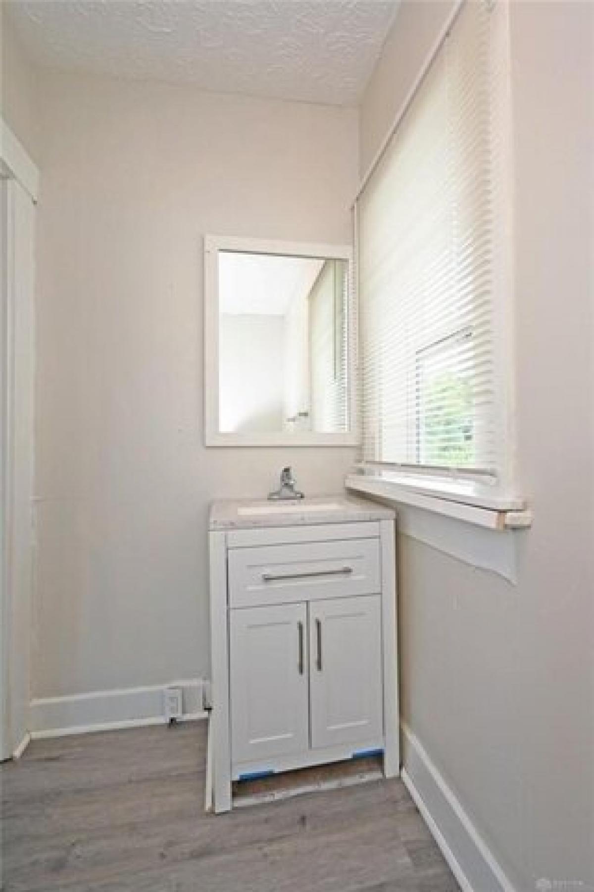 Picture of Home For Sale in Dayton, Ohio, United States