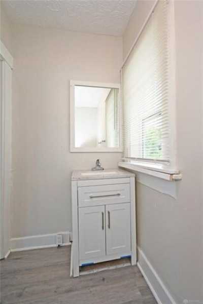 Home For Sale in Dayton, Ohio