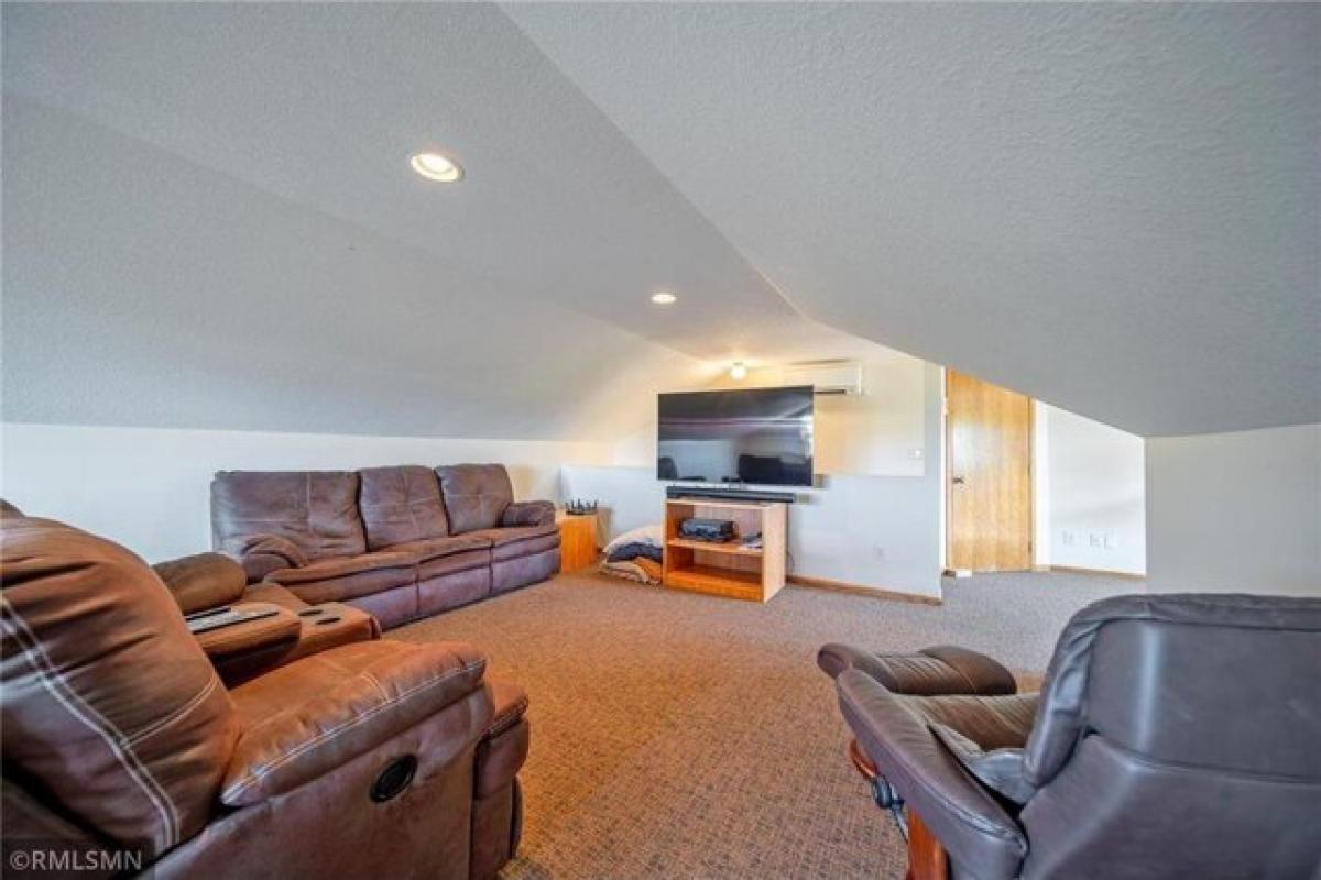 Picture of Home For Sale in Cannon Falls, Minnesota, United States