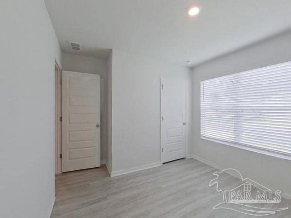 Picture of Home For Rent in Pensacola, Florida, United States