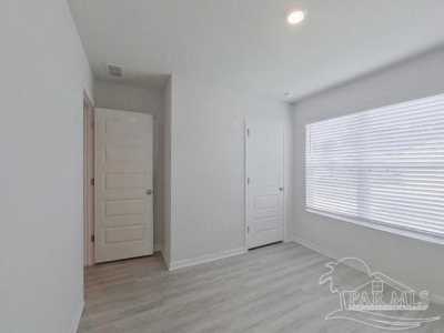 Home For Rent in Pensacola, Florida