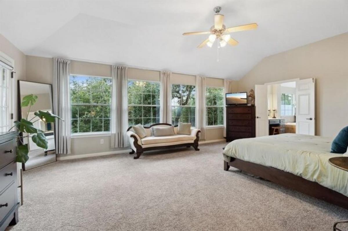 Picture of Home For Sale in Cedar Park, Texas, United States