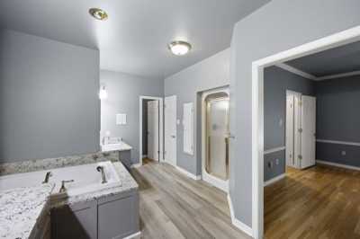 Home For Sale in Russellville, Arkansas