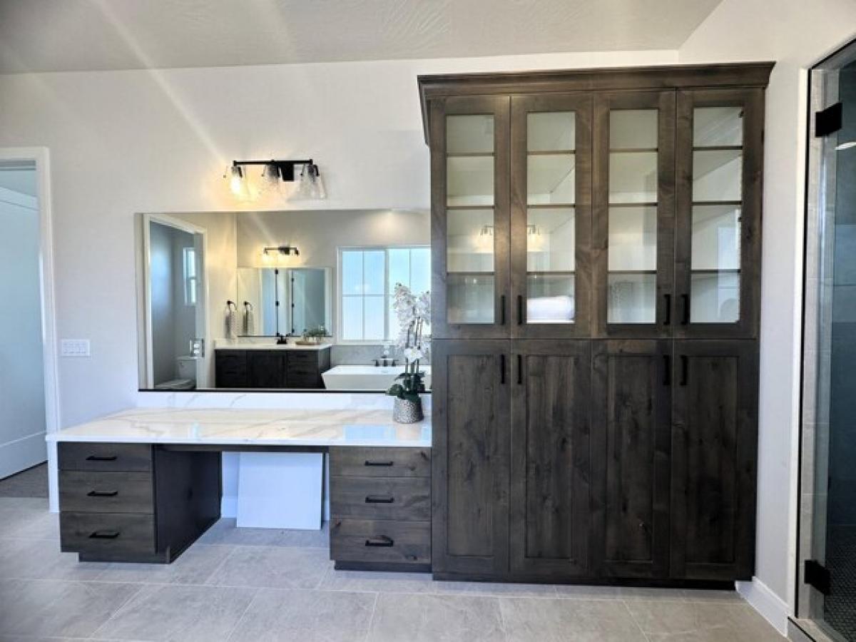 Picture of Home For Sale in Saint George, Utah, United States