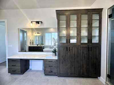 Home For Sale in Saint George, Utah