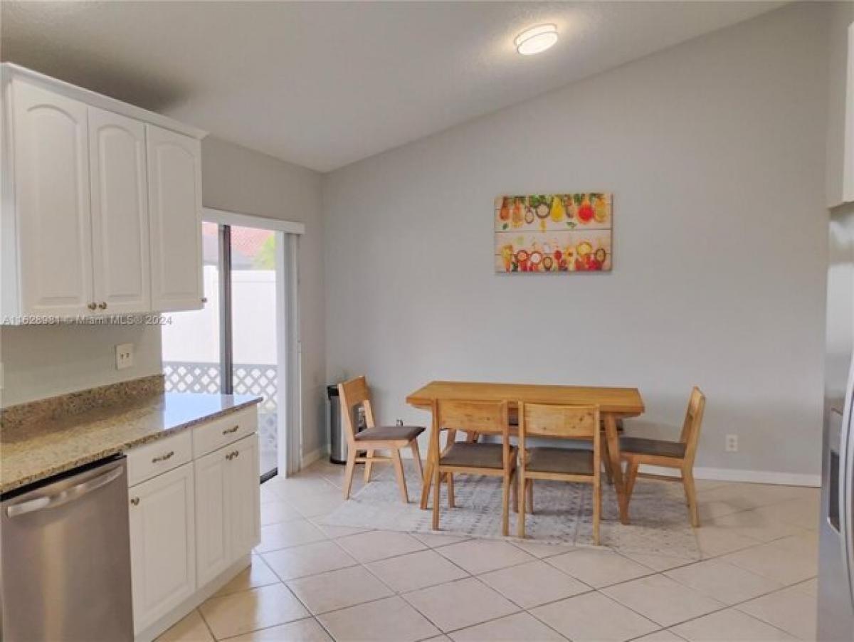 Picture of Home For Rent in Boynton Beach, Florida, United States