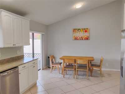 Home For Rent in Boynton Beach, Florida
