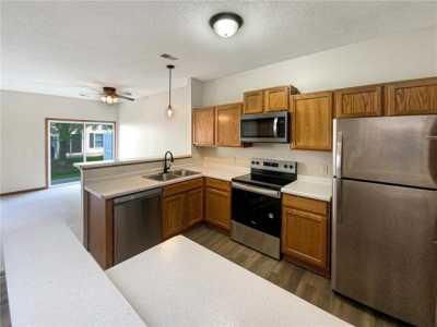 Home For Sale in Shakopee, Minnesota