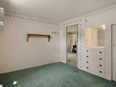 Home For Sale in Traverse City, Michigan