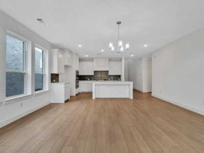 Home For Sale in McKinney, Texas