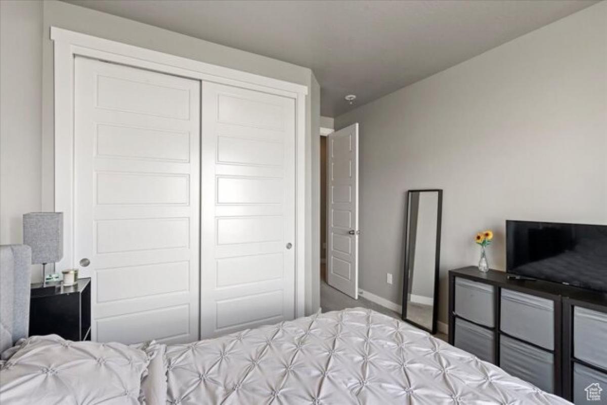 Picture of Home For Sale in Lehi, Utah, United States