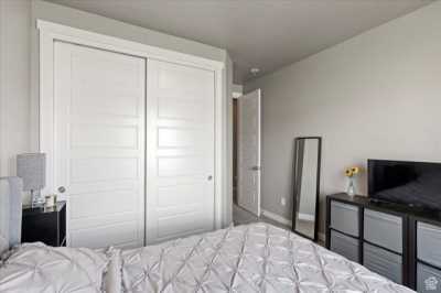 Home For Sale in Lehi, Utah