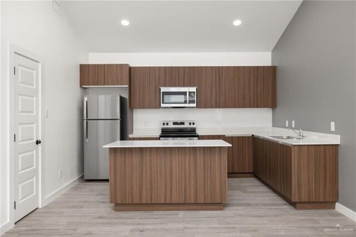 Picture of Apartment For Rent in Weslaco, Texas, United States