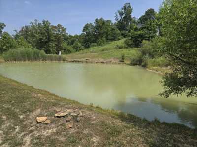 Residential Land For Sale in Irvine, Kentucky