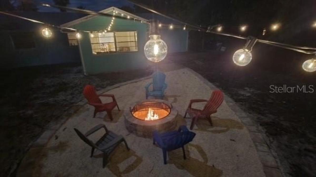 Picture of Home For Rent in Bradenton, Florida, United States