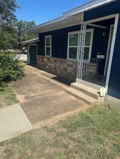 Home For Rent in Round Rock, Texas