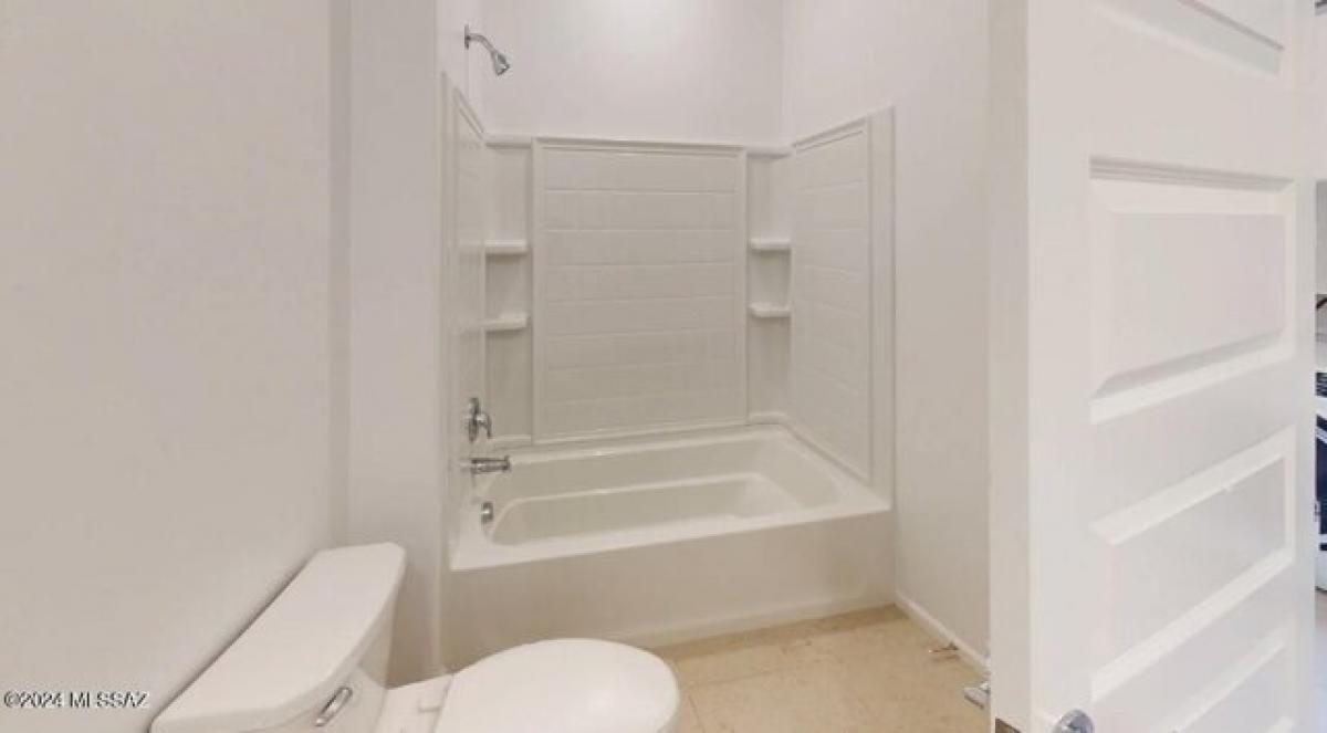 Picture of Home For Rent in Tucson, Arizona, United States