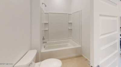 Home For Rent in Tucson, Arizona