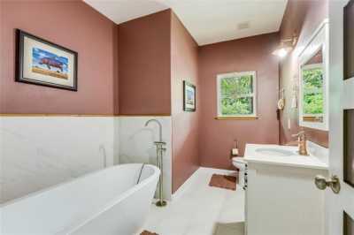 Home For Sale in Lago Vista, Texas