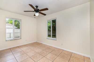 Home For Sale in Titusville, Florida