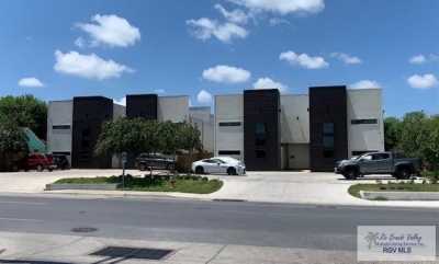 Home For Rent in Brownsville, Texas