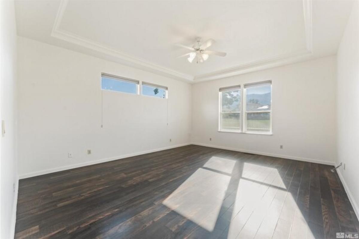 Picture of Home For Sale in Carson City, Nevada, United States