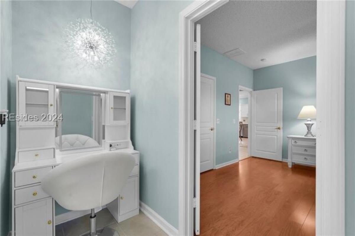 Picture of Home For Sale in Okatie, South Carolina, United States