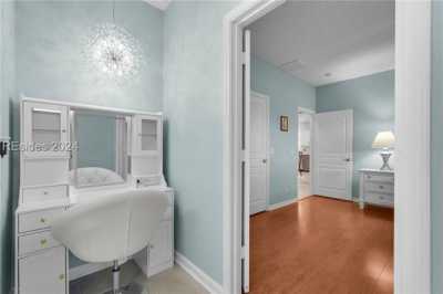 Home For Sale in Okatie, South Carolina