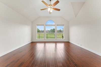 Home For Sale in Denton, Texas