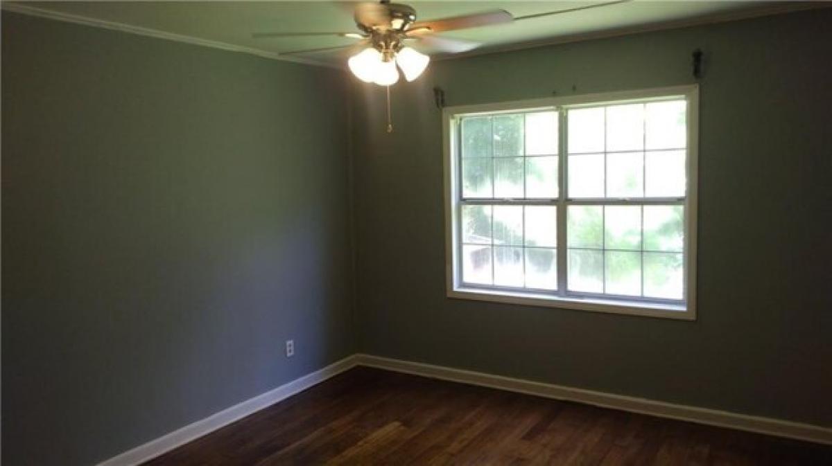 Picture of Home For Sale in Marietta, Georgia, United States