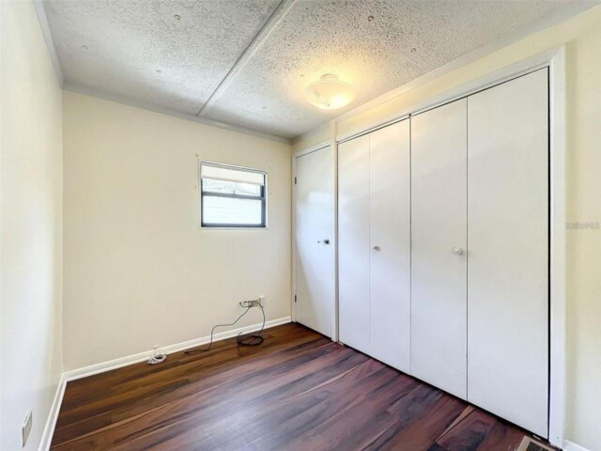 Picture of Home For Sale in Casselberry, Florida, United States