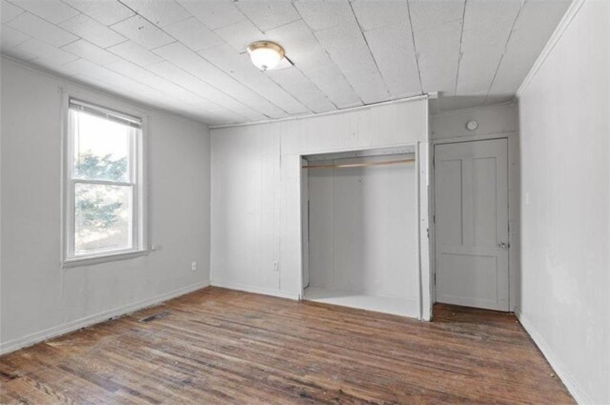 Picture of Home For Sale in Saint Paul, Minnesota, United States