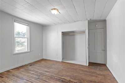 Home For Sale in Saint Paul, Minnesota