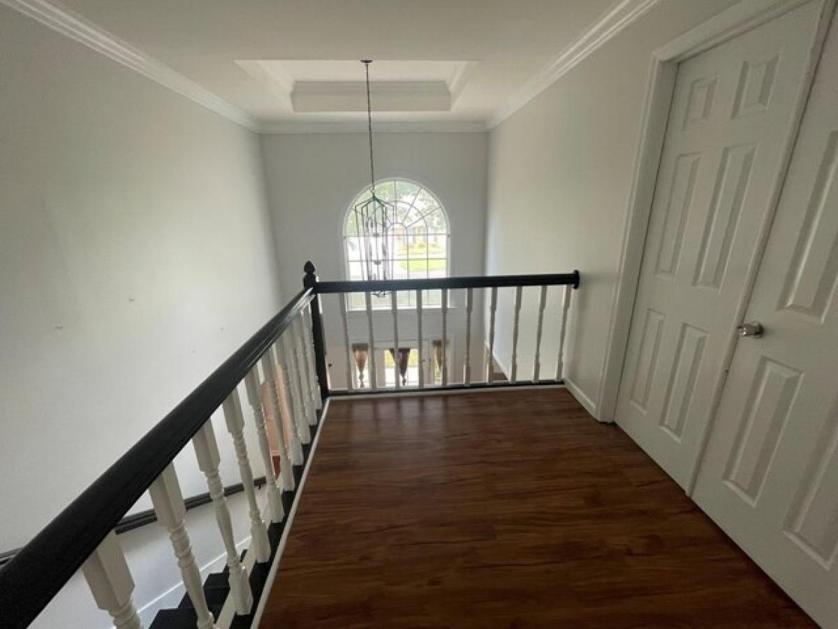 Picture of Home For Sale in Dalton, Georgia, United States