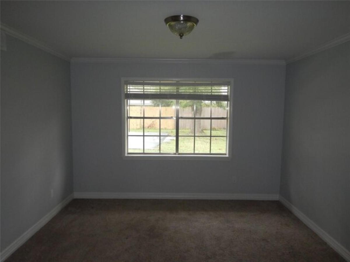 Picture of Home For Sale in Shreveport, Louisiana, United States