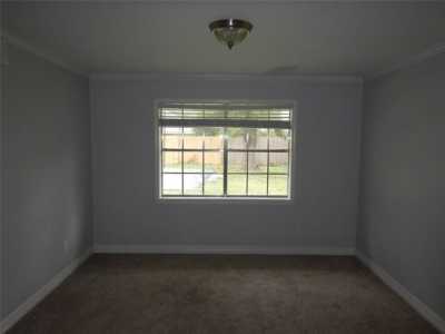 Home For Sale in Shreveport, Louisiana