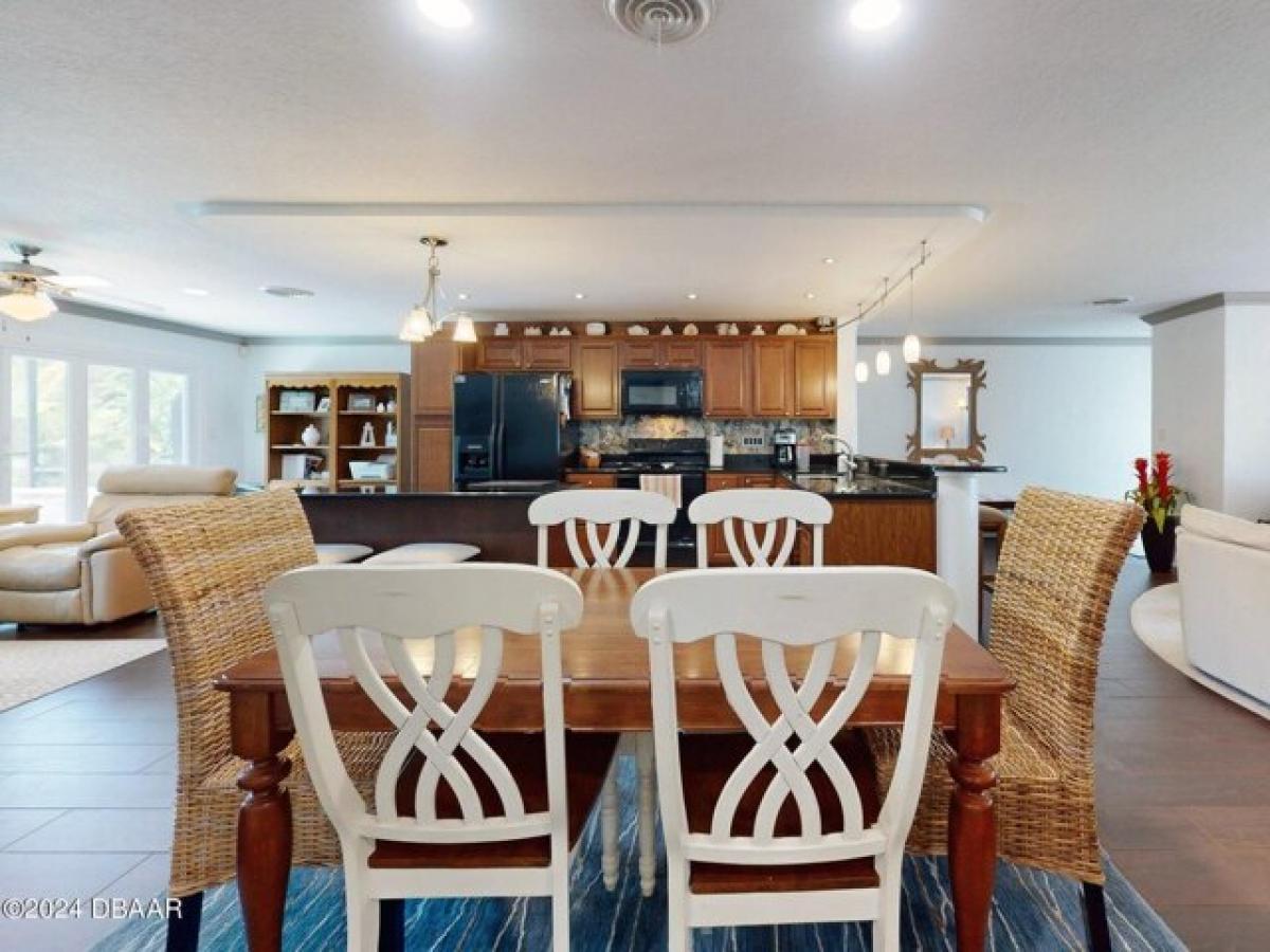 Picture of Home For Sale in Ormond Beach, Florida, United States