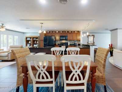 Home For Sale in Ormond Beach, Florida