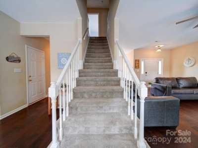 Home For Sale in Mooresville, North Carolina