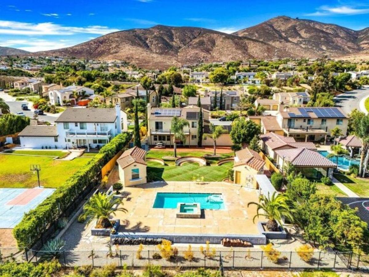 Picture of Home For Sale in Chula Vista, California, United States