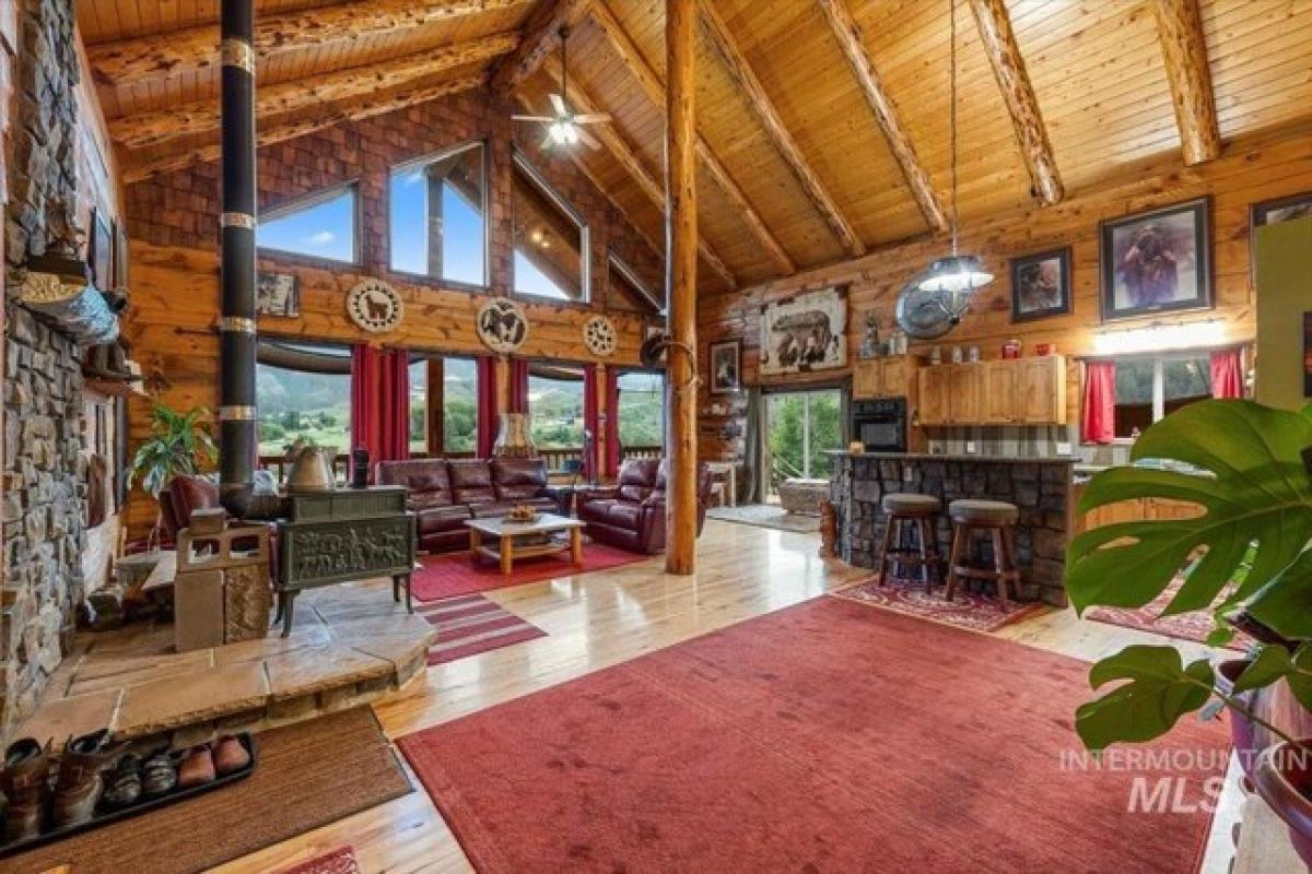 Picture of Home For Sale in Boise, Idaho, United States