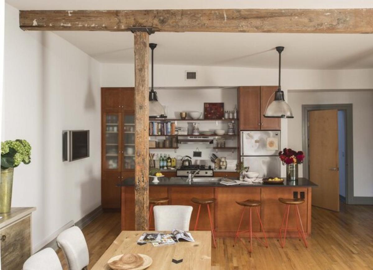 Picture of Home For Rent in Brooklyn, New York, United States