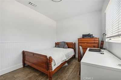 Home For Sale in Long Beach, California